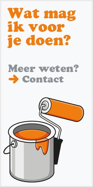 widget-banner