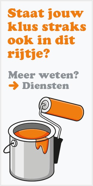 widget-banner